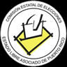 Logo de la CEE