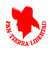 Logo Partido Popular Democrático