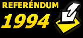 Referéndum 1994