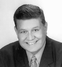 Augusto S&aacute;nchez