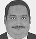 Edgar Berr&iacute;os