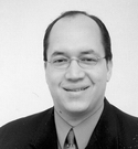 Harold Jim Rivera V&aacute;zquez