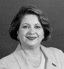 Iris Miriam Ruiz