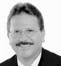 Jos&eacute; Aponte