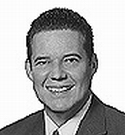 Jos&eacute; Chico Vega