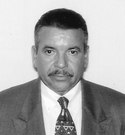 Jos&eacute; Luis D&iacute;az Maldonado