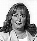Lourdes Ramos