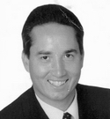Luis Maldonado