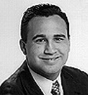 Omar Negr&oacute;n