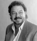 Rafi Escudero