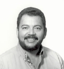 Tito Camacho